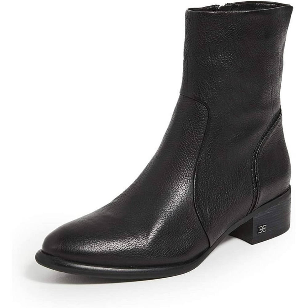 Sam Edelman Booties